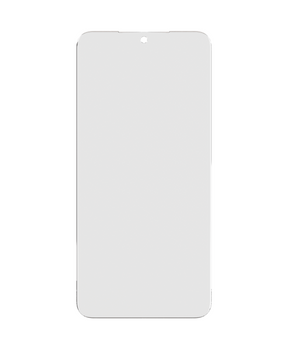 Replacement Casper Pro Tempered Glass Compatible For Samsung Galaxy S23 5G (Case Friendly)