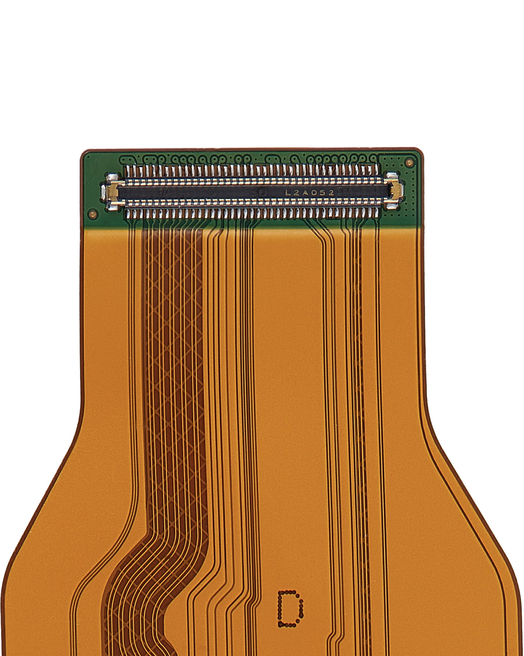 Mainboard Flex Cable Compatible For Samsung Galaxy A54 5G (A546 / 2023) / A34 (A346 / 2023)