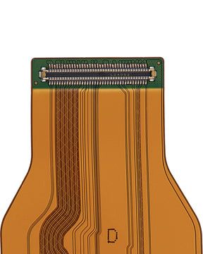 Mainboard Flex Cable Compatible For Samsung Galaxy A54 5G (A546 / 2023) / A34 (A346 / 2023)