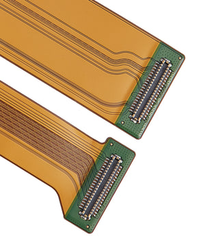 Mainboard Flex Cable Compatible For Samsung Galaxy A54 5G (A546 / 2023) / A34 (A346 / 2023)