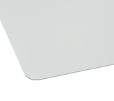 Replacement Polarizer Film Compatible For Samsung Galaxy Note 8 / Note 9