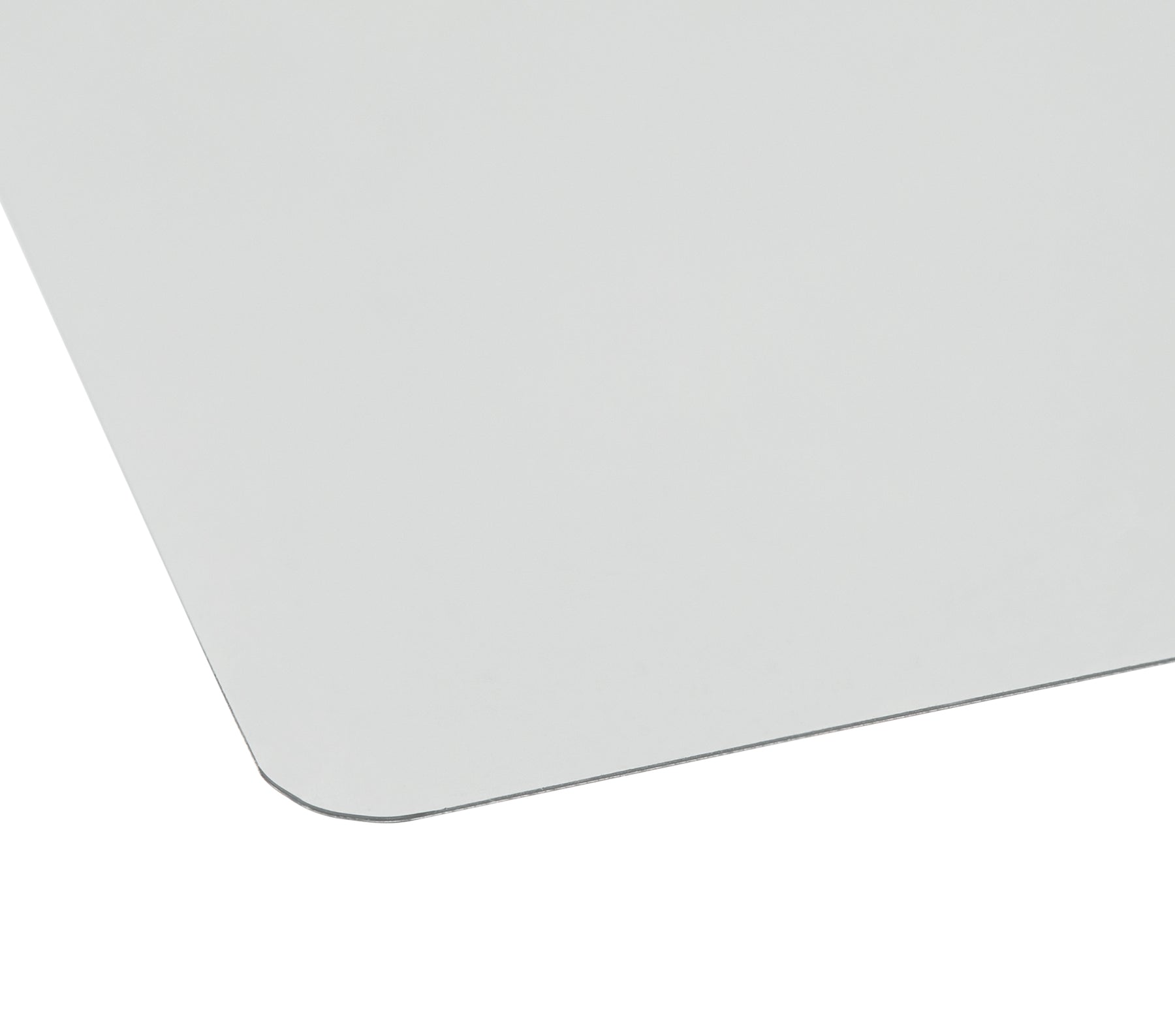 Replacement Polarizer Film Compatible For Samsung Galaxy Note 8 / Note 9