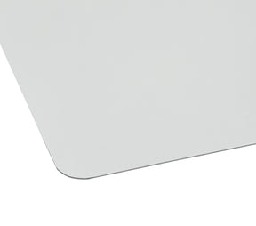 Replacement Polarizer Film Compatible For Samsung Galaxy Note 8 / Note 9