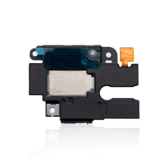 Loudspeaker Compatible For Google Pixel 3a Replacement (Genuine OEM)