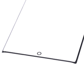 Front Glass Compatible For Samsung Galaxy Note 10 Replacement