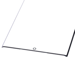 Replacement Front Glass Compatible For Samsung Galaxy Note 20 Ultra