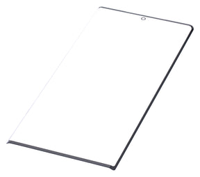 Replacement Front Glass Compatible For Samsung Galaxy Note 20 Ultra