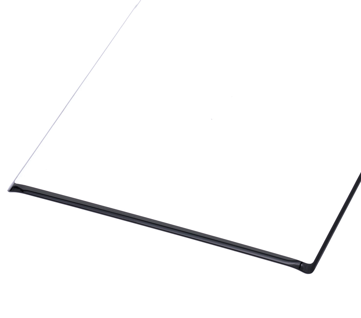 Replacement Front Glass Compatible For Samsung Galaxy Note 10 Plus
