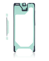 Replacement LCD Adhesive Tape For Compatible For Samsung Galaxy S20 5G