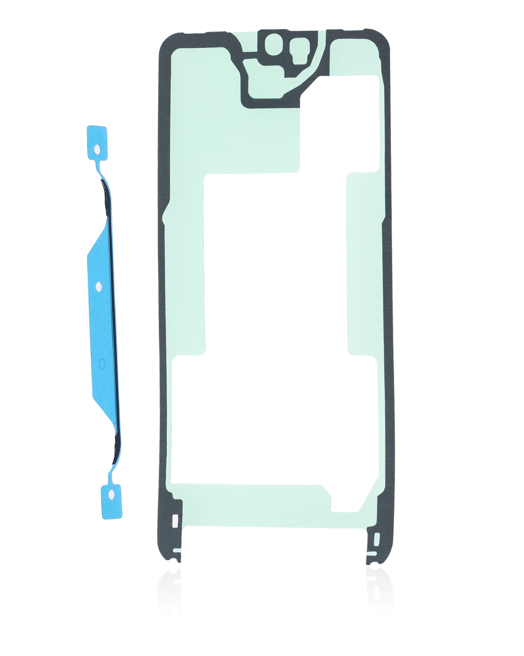 LCD Adhesive Tape  Replacement For Compatible For Samsung Galaxy S20 Plus 5G