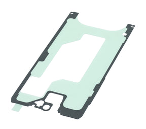 LCD Adhesive Tape For Compatible For Samsung Galaxy Note 10 Replacement