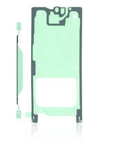 LCD Adhesive Tape For Compatible For Samsung Galaxy Note 20 Ultra 5G Replacement