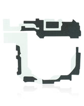 Waterproof LCD Adhesive Seal Compatible For Samsung Galaxy S8 Replacement