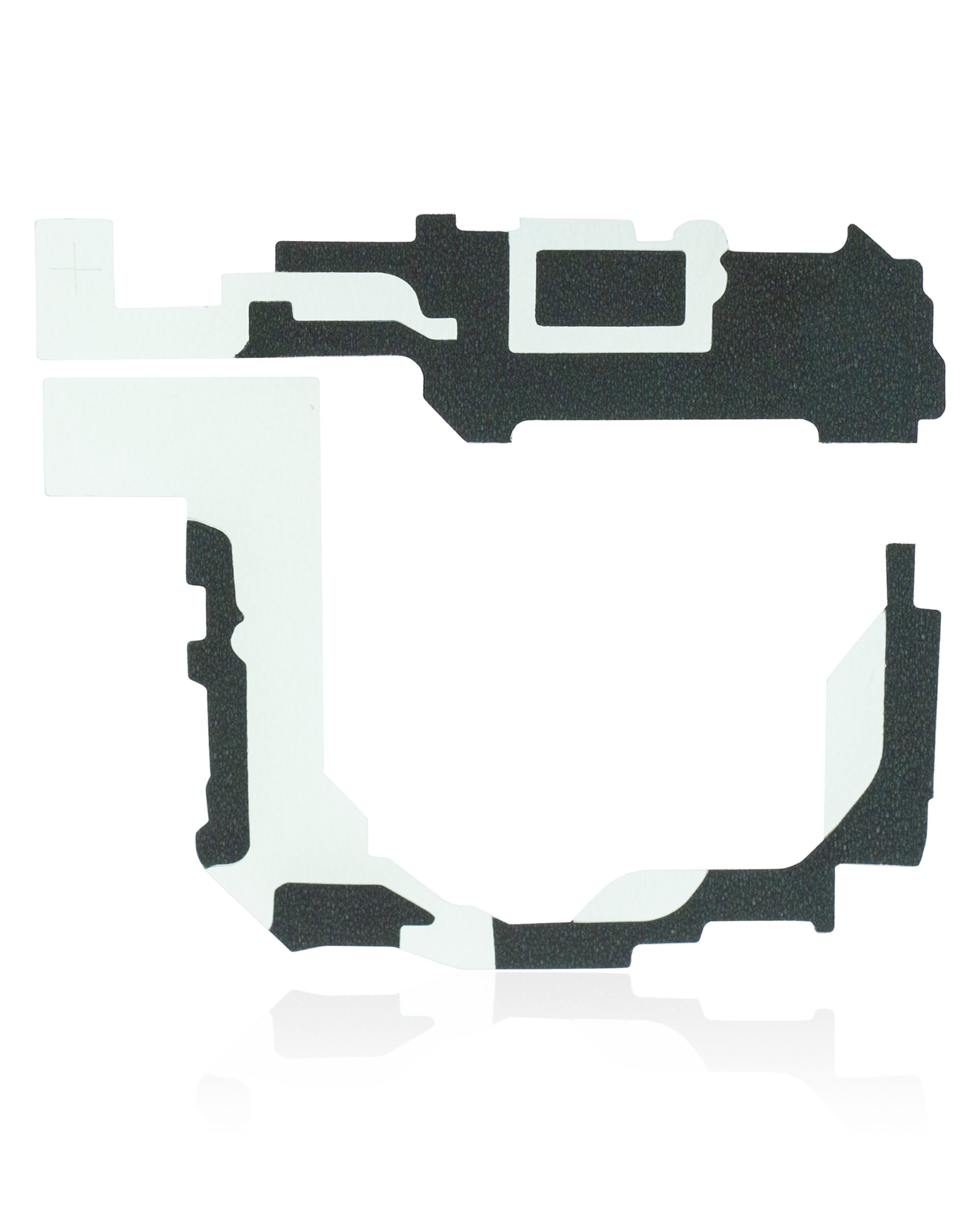 Waterproof LCD Adhesive Seal Compatible For Samsung Galaxy S8 Replacement