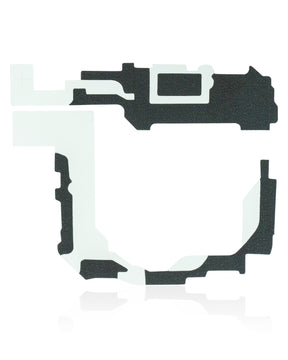 Waterproof LCD Adhesive Seal Compatible For Samsung Galaxy S8 Replacement