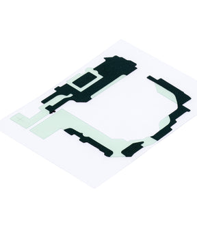 Waterproof LCD Adhesive Seal Compatible For Samsung Galaxy S8 Replacement