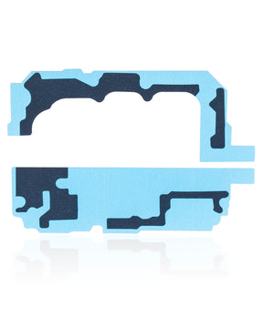 Waterproof LCD Adhesive Seal Replacement  Compatible For Samsung Galaxy S8 Plus