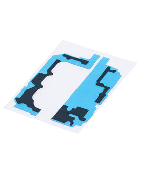 Waterproof LCD Adhesive Seal Replacement  Compatible For Samsung Galaxy S8 Plus