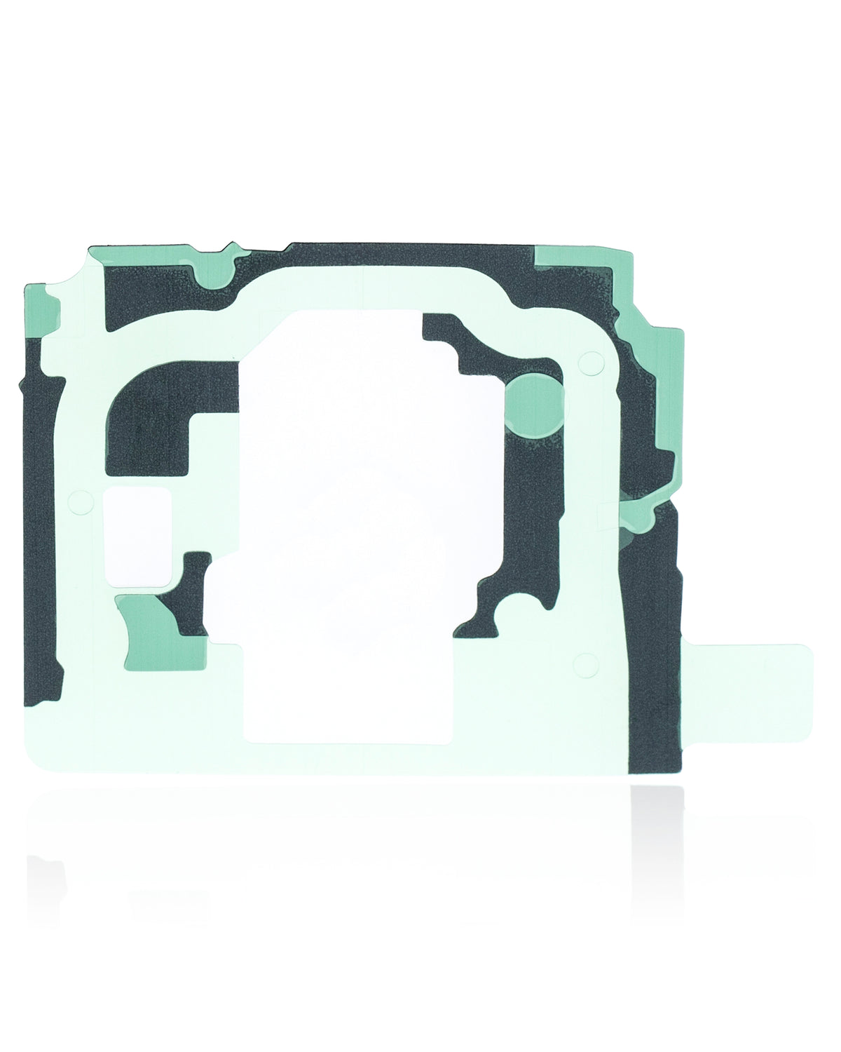 Waterproof LCD Adhesive Seal Compatible For Samsung Galaxy S9 Plus Replacement by Macfactory.Store