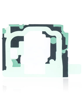 Waterproof LCD Adhesive Seal Compatible For Samsung Galaxy S9 Plus Replacement by Macfactory.Store