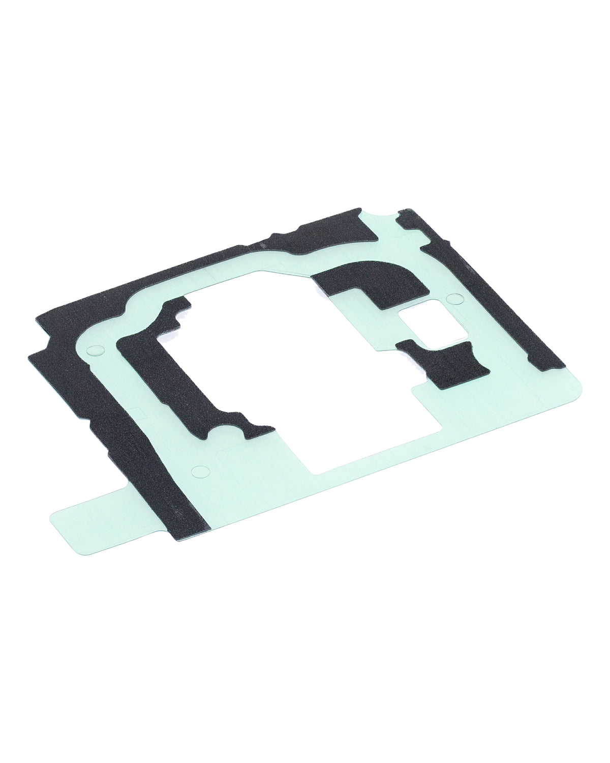 Waterproof LCD Adhesive Seal Compatible For Samsung Galaxy S9 Plus Replacement by Macfactory.Store