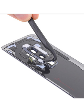 Waterproof LCD Adhesive Seal Compatible For Samsung Galaxy S9 Plus Replacement by Macfactory.Store
