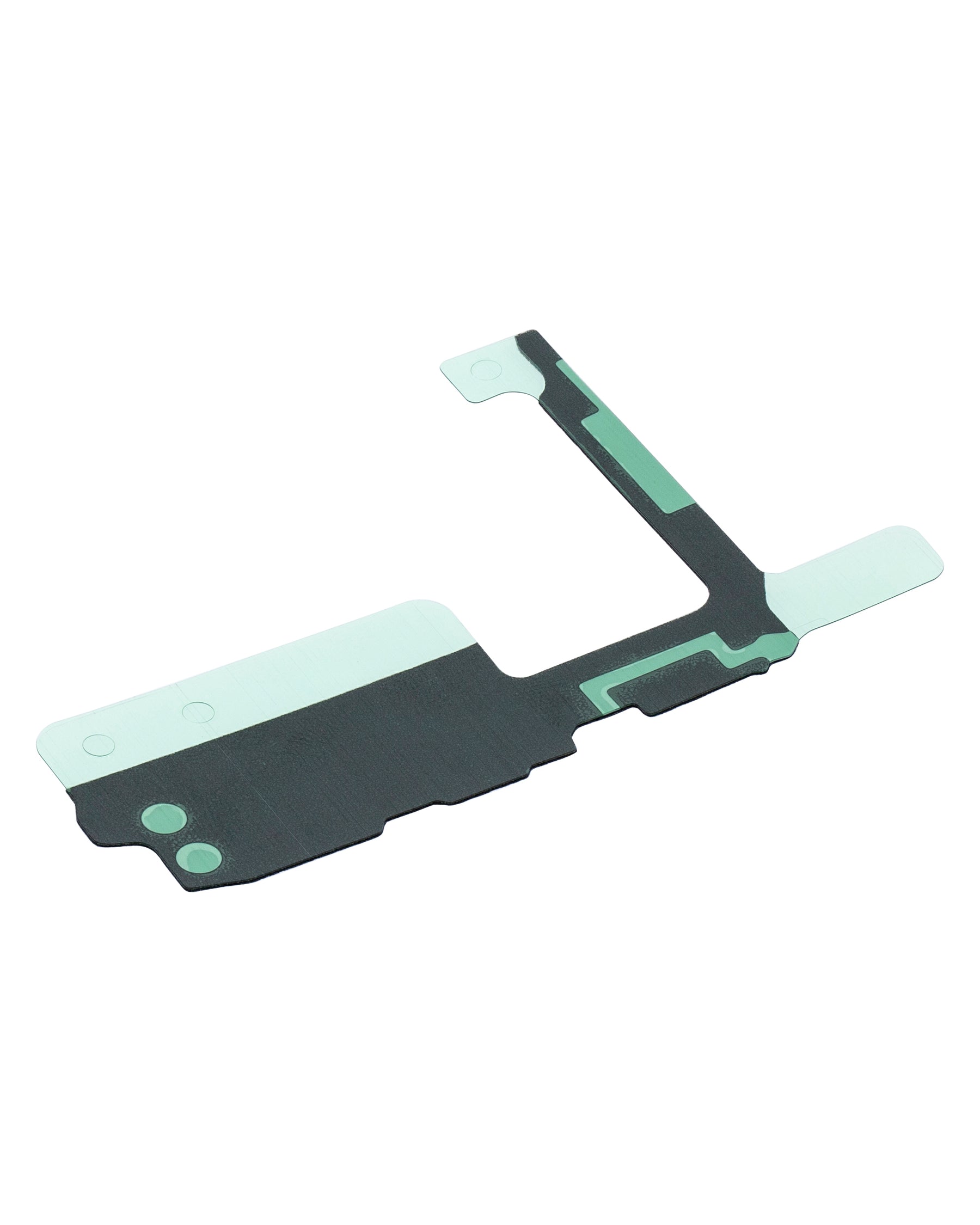 Waterproof LCD Adhesive Seal Compatible For Samsung Galaxy S9 Plus Replacement by Macfactory.Store