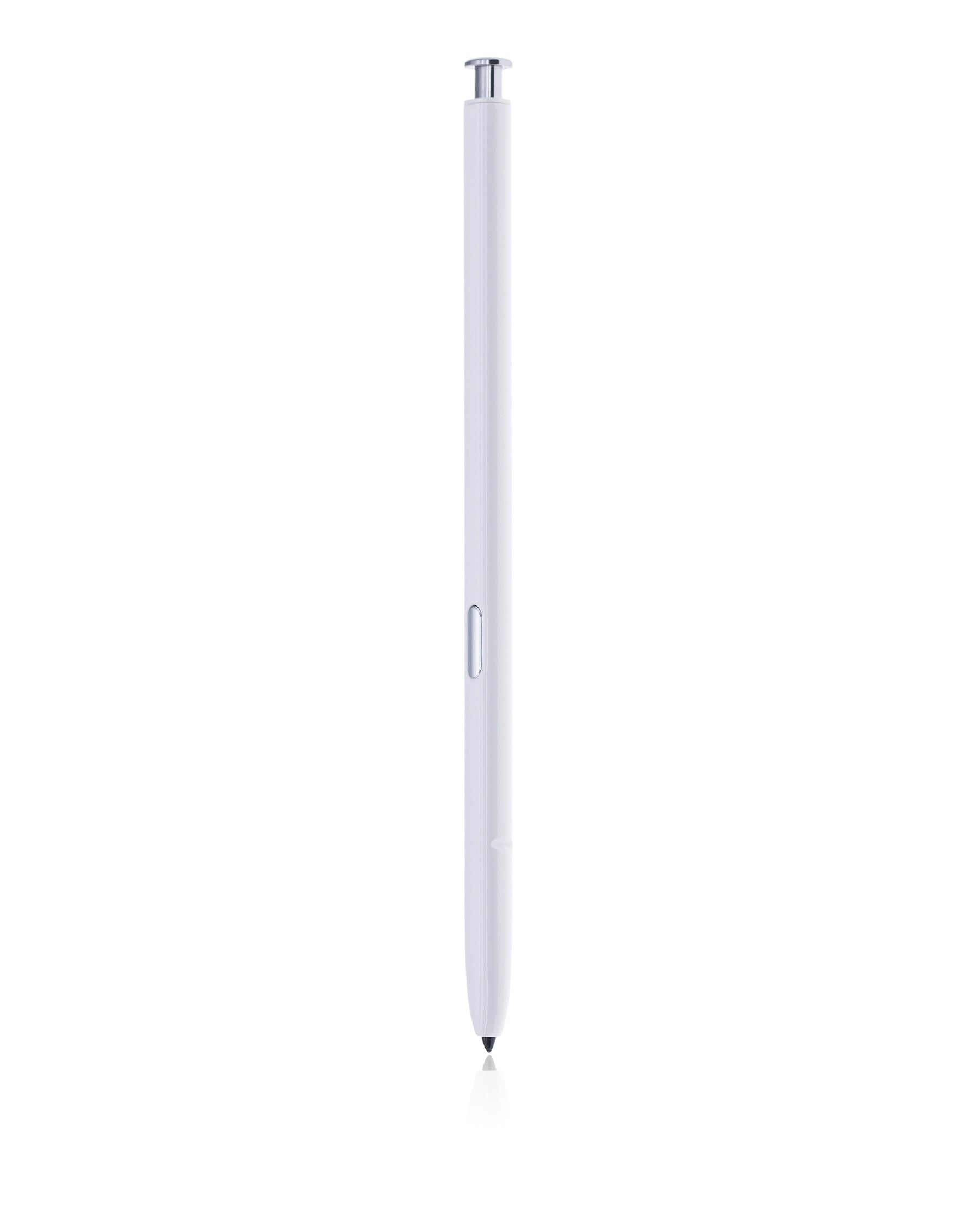 Replacement Stylus Pen Compatible For Samsung Galaxy Note 20 (Premium) (White)
