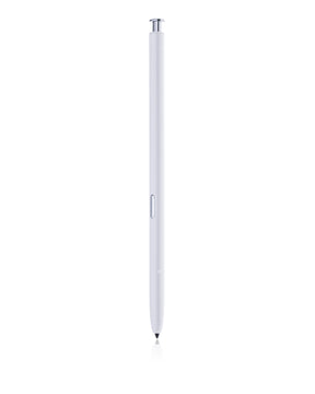 Replacement Stylus Pen Compatible For Samsung Galaxy Note 20 (Premium) (White)
