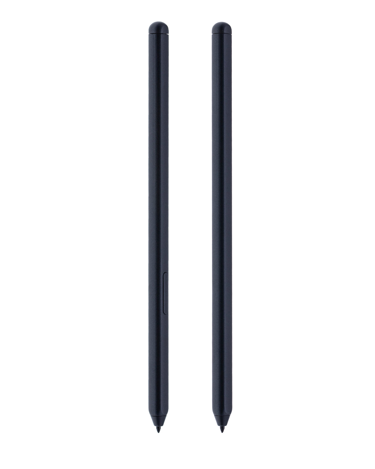 Stylus Pen Compatible For Samsung Galaxy S21 Ultra Replacement  by Macfactory.Store(Vemake) (Black)