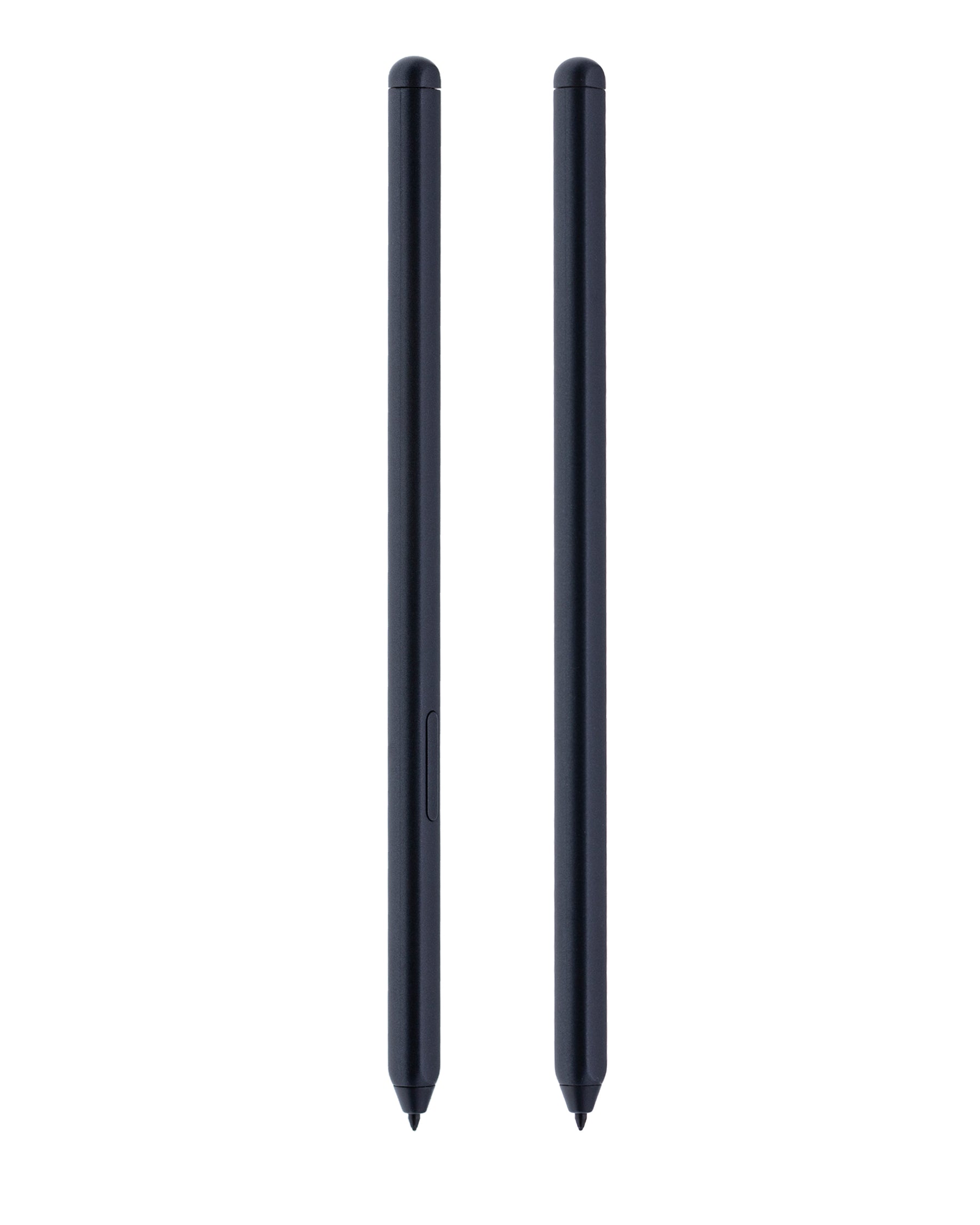 Stylus Pen Compatible For Samsung Galaxy S21 Ultra Replacement  by Macfactory.Store(Vemake) (Black)