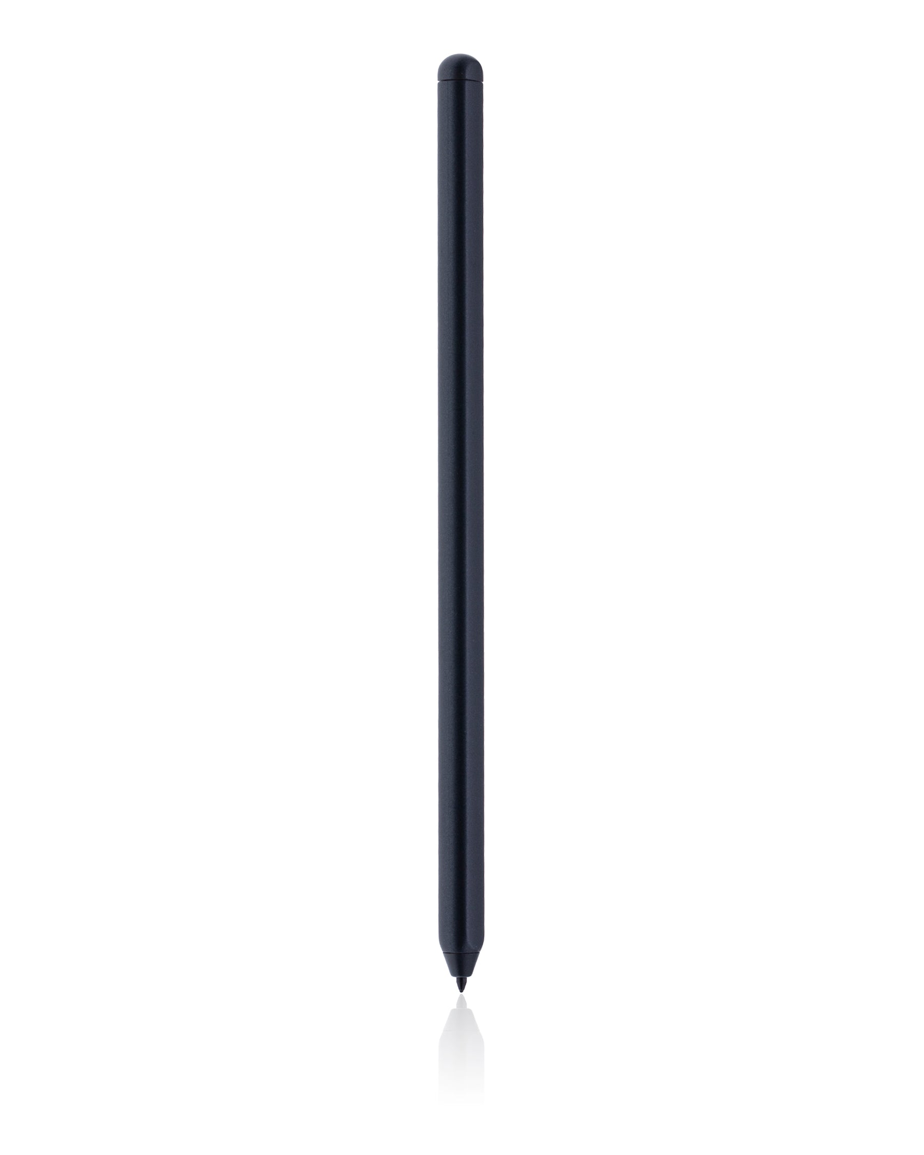 Stylus Pen Compatible For Samsung Galaxy S21 Ultra Replacement  by Macfactory.Store(Vemake) (Black)