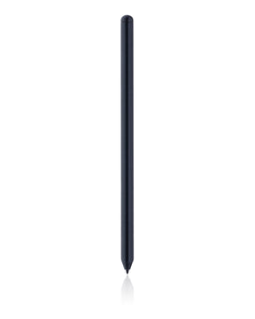 Stylus Pen Compatible For Samsung Galaxy S21 Ultra Replacement  by Macfactory.Store(Vemake) (Black)