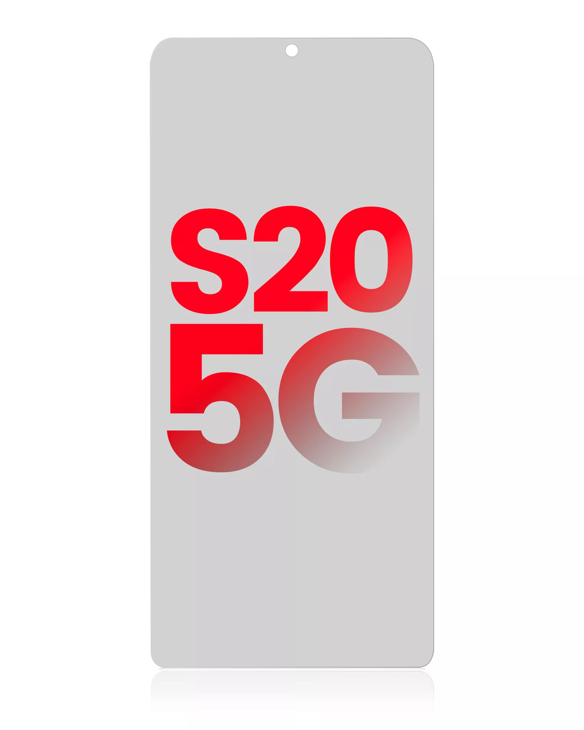 Polarizer Film Compatible For Samsung Galaxy S20 / S21 / S22 5G Replacement.