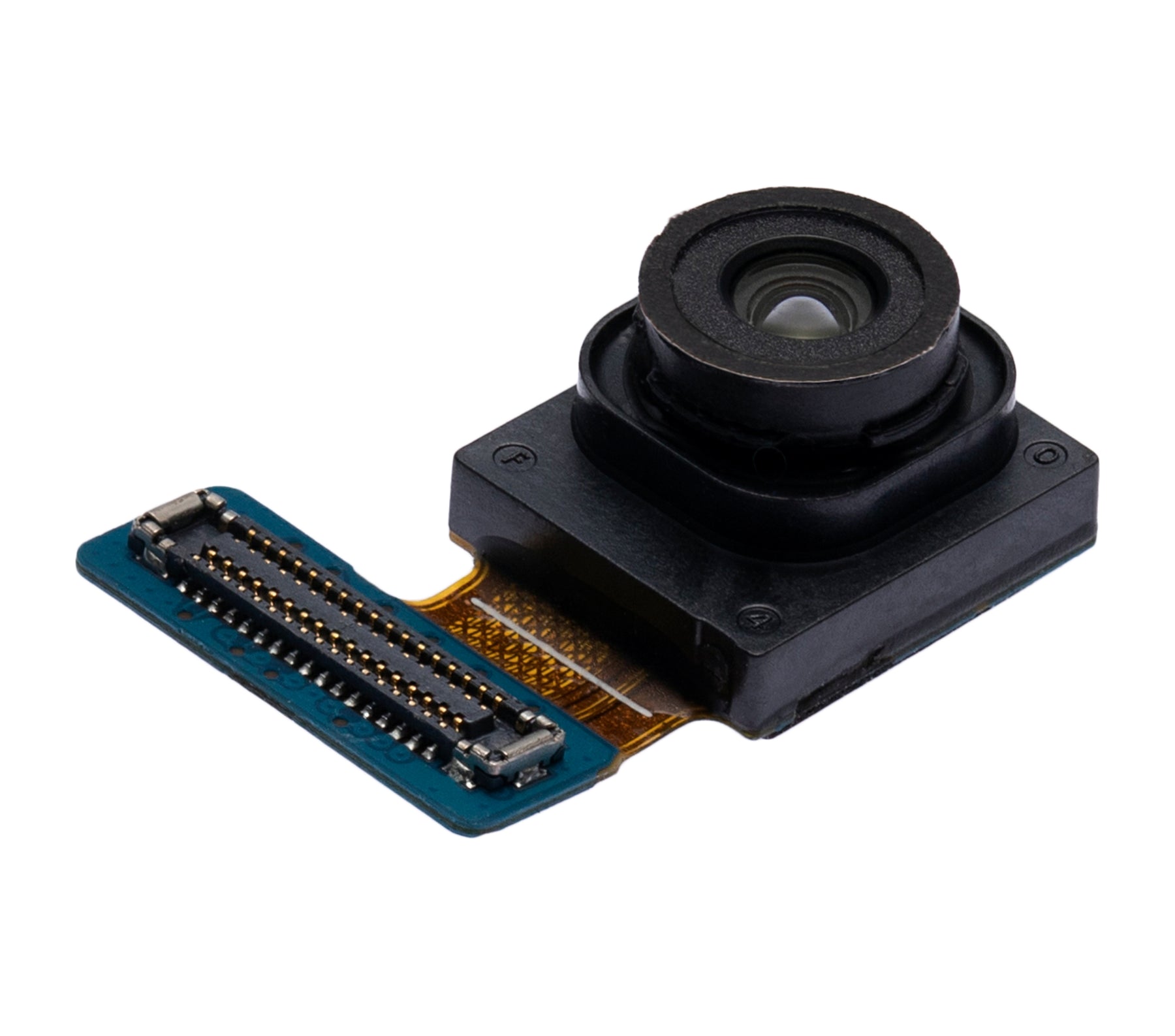 Front Camera Replacement Compatible For Samsung Galaxy Note 7 (Europe Version)