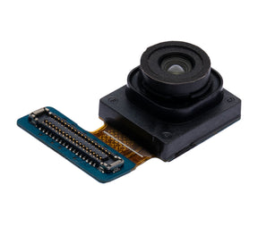 Front Camera Replacement Compatible For Samsung Galaxy Note 7 (Europe Version)