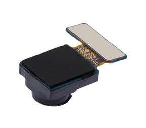 Front Camera Replacement Compatible For Samsung Galaxy Note 7 (Europe Version)