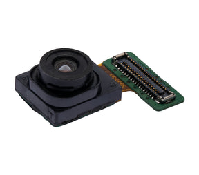 Replacement Front Camera Compatible For Samsung Galaxy Note 7 (US Version)