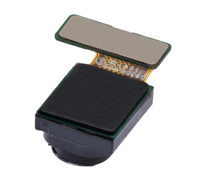 Replacement Front Camera Compatible For Samsung Galaxy Note 7 (US Version)