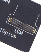 Tester Flex Cable For iTestBox (S300) Compatible For Samsung Galaxy Note 10