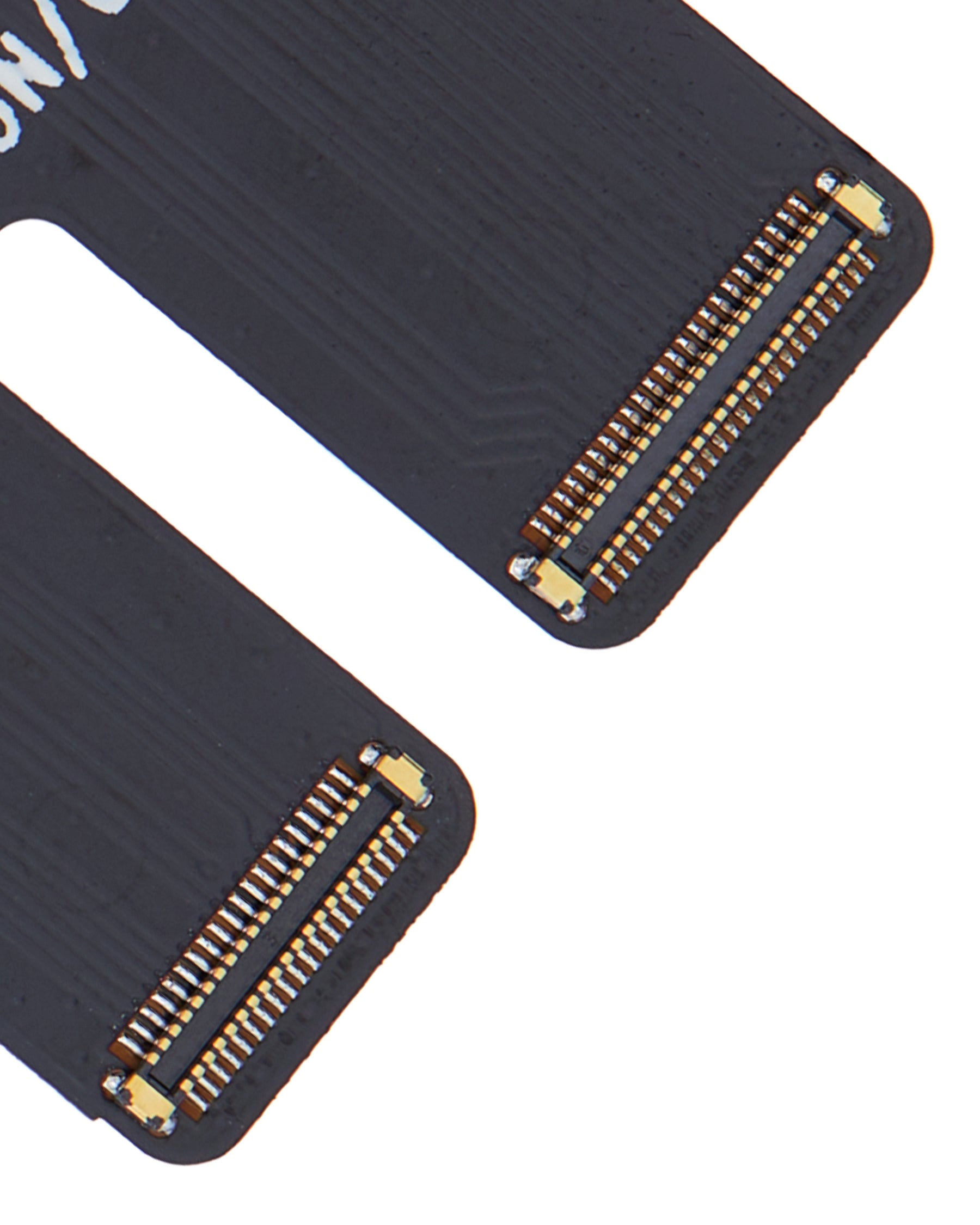 Tester Flex Cable For iTestBox (S300) Compatible For Samsung Galaxy Note 10 Replacement