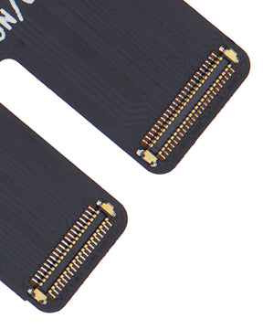 Tester Flex Cable For iTestBox (S300) Compatible For Samsung Galaxy Note 10