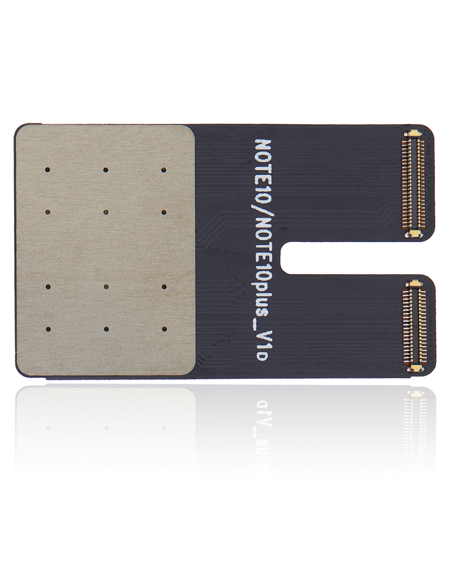 Tester Flex Cable For iTestBox (S300) Compatible For Samsung Galaxy Note 10