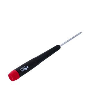 Precision Hex Screwdriver 1.5mm x 50mm (26315) (Wiha)