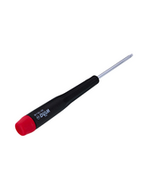 Precision Torx Screwdriver T7 x 40mm (26707) (Wiha)