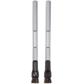 IC Pad Cleaning Pig Hair Brush (Mechanic)