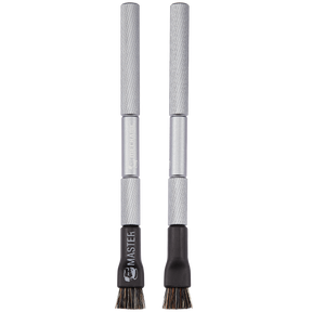 IC Pad Cleaning Pig Hair Brush (Mechanic)