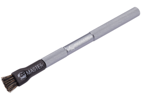 IC Pad Cleaning Pig Hair Brush (Mechanic)