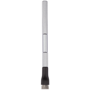 Motherboard Chip Glue Removal Steel Brush (Mechanic)