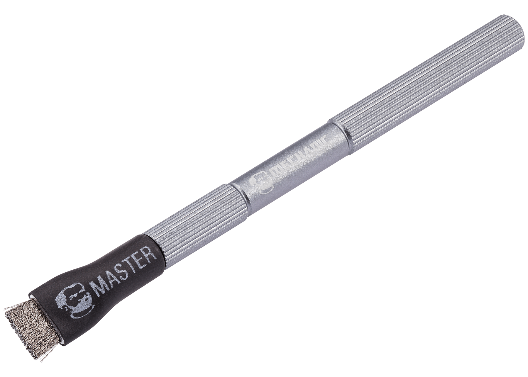 Motherboard Chip Glue Removal Steel Brush (Mechanic)